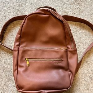 Fawn Design Diaper Bag